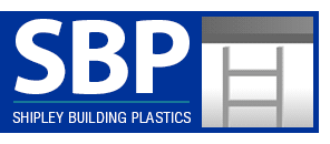 Shipley Building Plastics